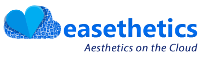 Easethetics